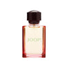 Joop! Homme Deodorant Spray 75ml