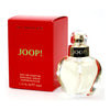 Joop! All About Eve Eau de Parfum 40ml Spray