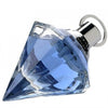 Chopard Wish Eau de Parfum 75ml Spray