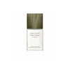 Issey Miyake L Eau d Issey Pour Homme Eau & Cèdre Eau de Toilette 100ml Spray