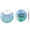 Issey Miyake A Drop d Issey Eau de Parfum Fraiche Eau de Parfum 50ml Spray