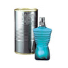 Jean Paul Gaultier Le Male Eau de Toilette 75ml Spray