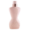 Jean Paul Gaultier Classique Bath & Shower Gel 200ml