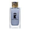 Dolce & Gabbana K Eau de Toilette 100ml Spray