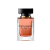 Dolce & Gabbana The Only One Eau de Parfum 30ml Spray