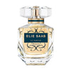 Elie Saab Le Parfum Royal Eau de Parfum 90ml Spray