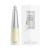 Issey Miyake L Eau d Issey Eau de Toilette Igo 80ml Spray