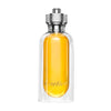 Cartier L envol de Cartier Eau de Toilette 100ml Spray