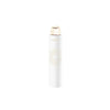 Cartier Carat Eau de Parfum 15ml Rollerball