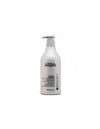 L Oréal Professionnel Série Expert Silver Magnesium Shampoo 300ml