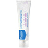 Mustela Bébé 1-2-3 Cream Balm 50ml