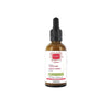 Mustela Maternité Stretch Marks Recovery Serum 45ml