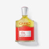 Creed Viking Eau de Parfum 50ml Spray