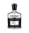 Creed Aventus Eau de Parfum 100ml Spray