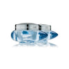Thalgo Nutri-Soothing Face Cream 50ml