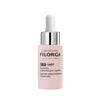 Filorga NCEF - SHOT Supreme Polyrevitalising Concentrate 15ml