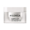 Filorga Sleep & Lift Ultra Lifting Night Cream 50ml