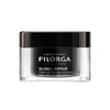 Filorga Global-Repair Nutri-Restorative Multi-Revitalising Cream 50ml