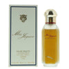 Jaguar Miss Jaguar Eau de Toilette 50ml Spray