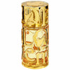 Lolita Lempicka L L aime Eau de Toilette 80ml Spray