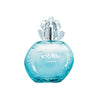 Reminiscence Rem L Acqua Eau de Toilette 100ml Spray