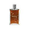 Reminiscence Patchouli Eau de Toilette 50ml Spray