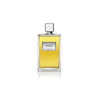 Reminiscence Ambre Eau de Toilette 50ml Spray