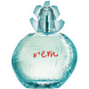 Reminiscence Rem Eau de Toilette 100ml Spray