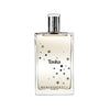 Reminiscence Tonka Eau de Toilette 100ml Spray