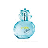Reminiscence Rem Escale A St Barth Eau de Toilette 50ml Spray