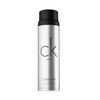 Calvin Klein CK One Body Spray 152g