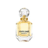 Roberto Cavalli Paradiso Eau de Parfum 50ml Spray