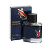 Playboy London Eau de Toilette 50ml Spray