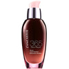 Lancaster 365 Skin Repair Serum Youth Renewal 50ml