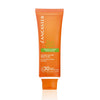 Lancaster Sun Sport Invisible Face Gel SPF30 50ml - Matte Finish