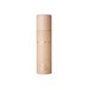Chloé Nomade Deodorant Spray 100ml