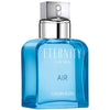 Calvin Klein Eternity Air for Men Eau de Toilette 100ml Spray