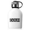Hugo Boss Hugo Reversed Eau de Toilette 75ml Spray
