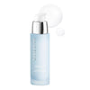 Lancaster Skin Life Hydra Serum 30ml
