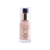 Max Factor Facefinity All Day Flawless 3 in 1 Foundation SPF20 30ml - 35 Pearl Beige