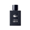 Lacoste L Homme Lacoste Intense Eau de Toilette 100ml Spray