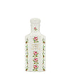 GUCCI The Alchemist s Garden Moonlight Serenade Eau de Toilette 150ml Spray