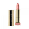 Max Factor Colour Elixir Lipstick 4g - 134 Rosewood