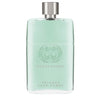 Gucci Guilty Cologne Pour Homme Eau de Toilette 50ml Spray