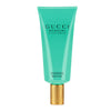 Gucci Mémoire d une Odeur Shower Gel 200ml