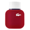 Lacoste Eau de Lacoste L.12.12 Pour Elle French Panache Eau de Toilette 50ml Spray