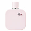 Lacoste L.12.12 Eau de Parfum Rose For Her Eau de Parfum 100ml Spray