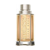 Hugo Boss Boss The Scent Pure Accord For Him Eau de Toilette 100ml Spray