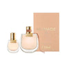 Chloé Nomade Gift Set 75ml EDP + 20ml EDP