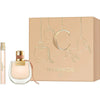 Chloé Nomade Gift Set 50ml EDP + 10ml EDP
